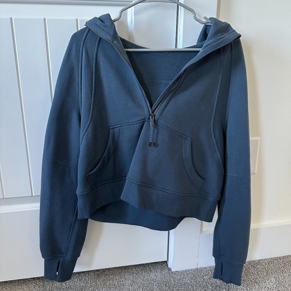 Lulu Lemon Scuba Lulu Lemon Scuba